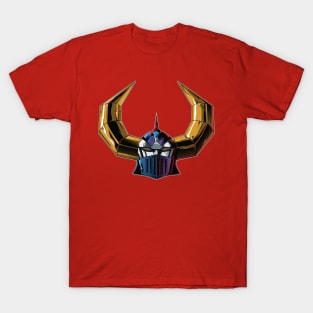 Gaiking T-Shirt